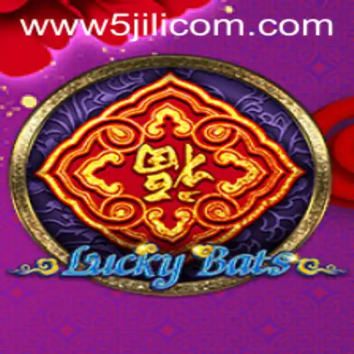 Exploring the Exciting World of LuckyBats: The New Gaming Sensation on 5JILI.COM