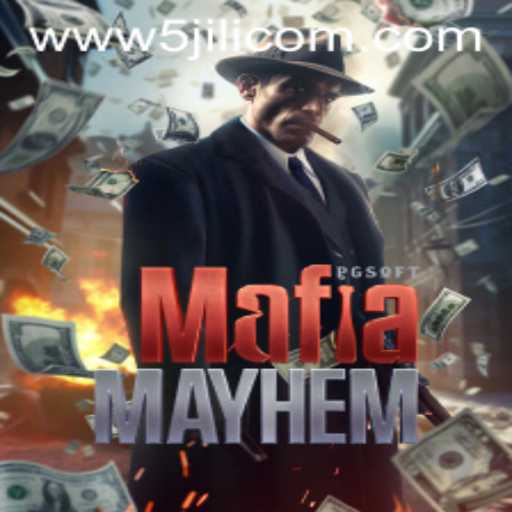 Exploring MafiaMayhem: A New Gaming Experience