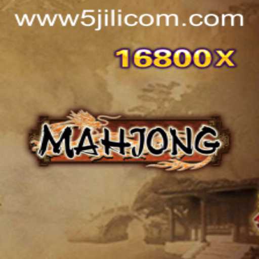 Exploring the Fascinating World of Mahjong and the Influence of 5JILI.COM
