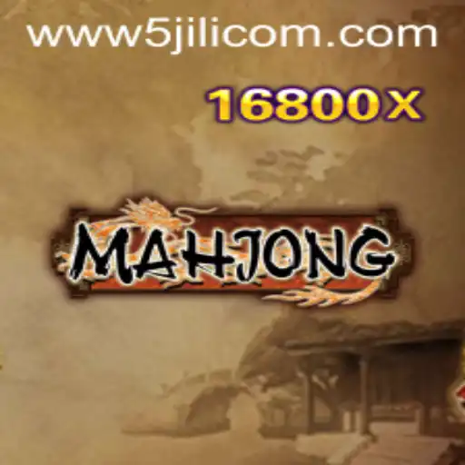 Exploring the Fascinating World of Mahjong and the Influence of 5JILI.COM