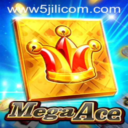 MegaAce: The Rising Star in the Gaming World