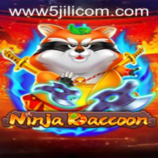 NinjaRaccoon: An Exciting Adventure in Stealth and Strategy