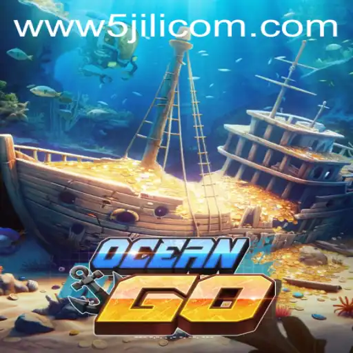 Dive into the Exciting World of OceanGO: A Comprehensive Guide