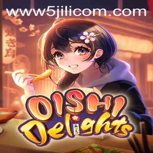 Explore the Exciting World of OishiDelights Game