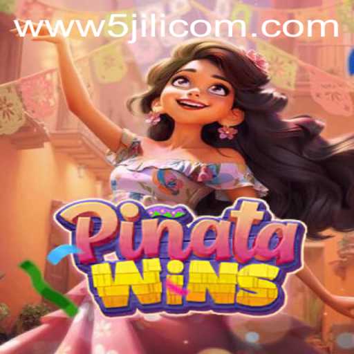 Exploring PinataWins: A Vibrant Fiesta of Fun and Excitement