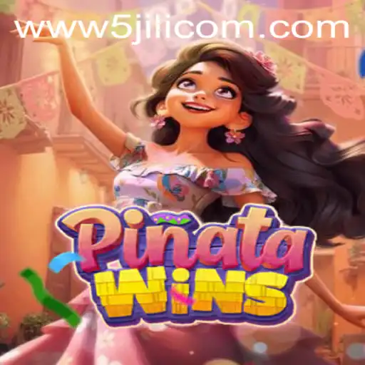 Exploring PinataWins: A Vibrant Fiesta of Fun and Excitement