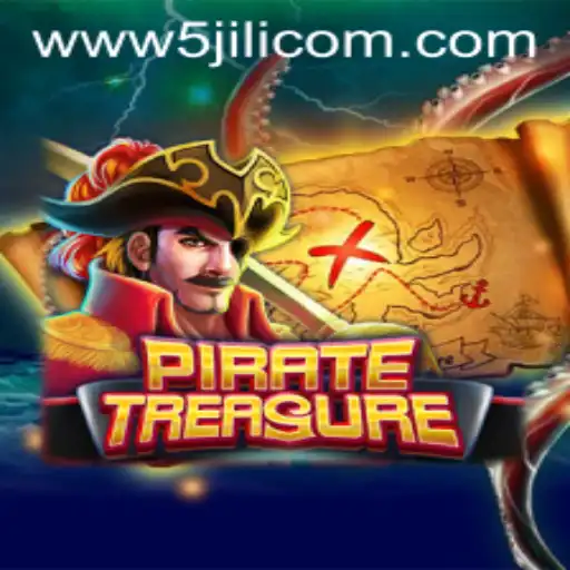 Explore the Thrilling World of PirateTreasure: A Game That Blends Adventure and Strategy