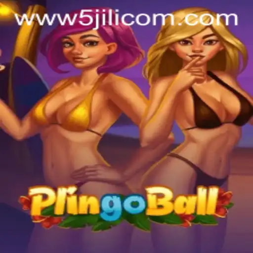 Discover the Exciting World of Plingoball: A Comprehensive Guide