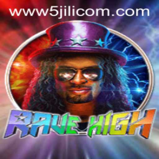 RaveHigh: A New Sensation in the Gaming World