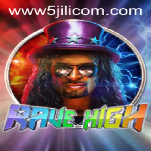 RaveHigh: A New Sensation in the Gaming World