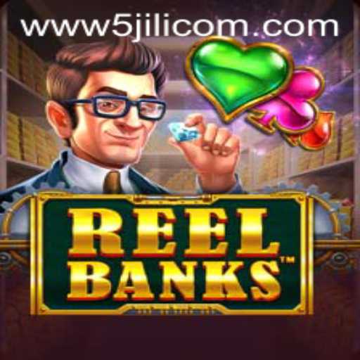 Exploring the Intriguing World of ReelBanks and Its Unique Features