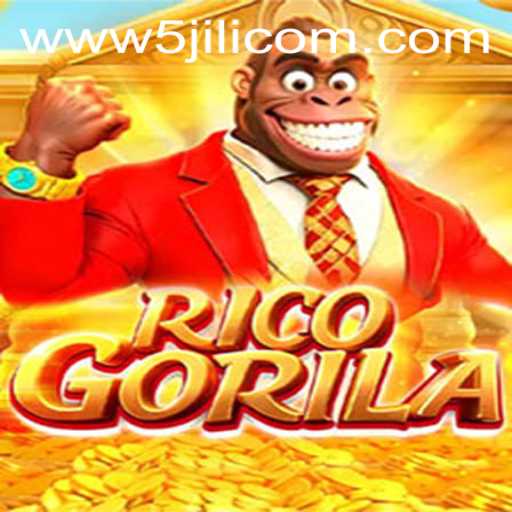 Explore the Engaging World of RicoGorila: A Comprehensive Guide