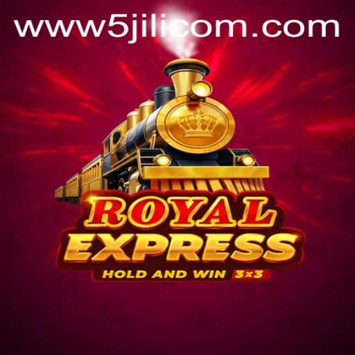 Discover the Thrilling World of RoyalExpress: A Deep Dive into the Exciting Game
