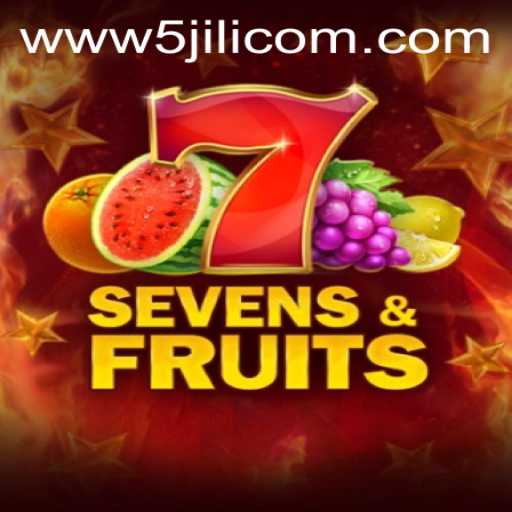 Exploring SevensFruits: A Unique Gaming Experience