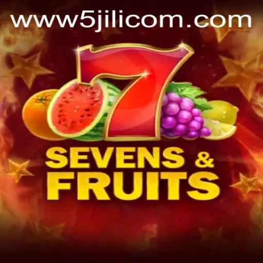 Exploring SevensFruits: A Unique Gaming Experience