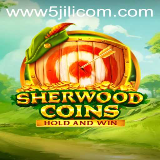 Discover the World of SherwoodCoins: Gameplay and Rules Explained