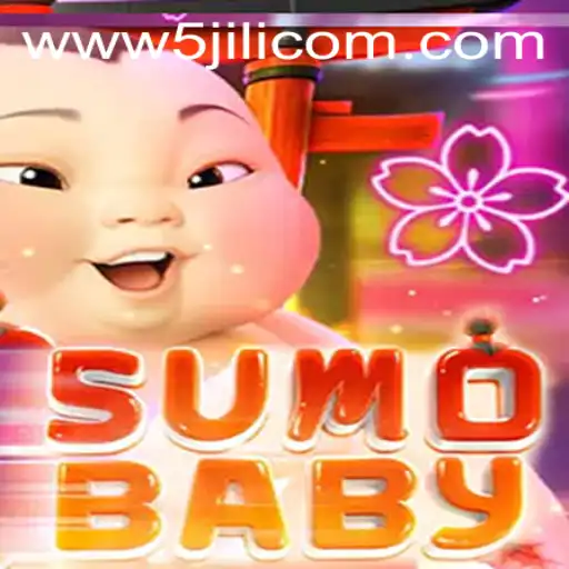 Dive into the Exciting World of SumoBaby: A Unique Gaming Experience