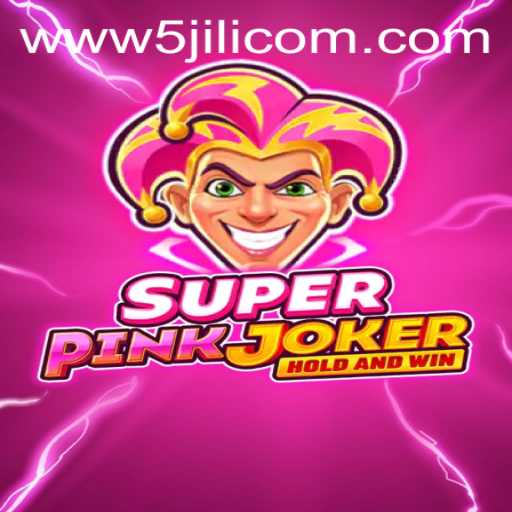 Exploring SuperPinkJoker: A Comprehensive Guide
