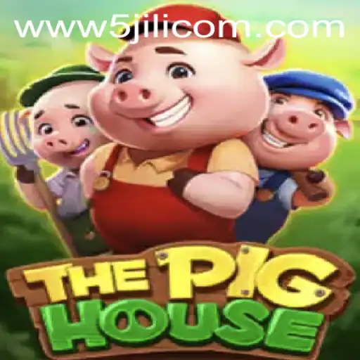 The Fascinating World of ThePigHouse Game