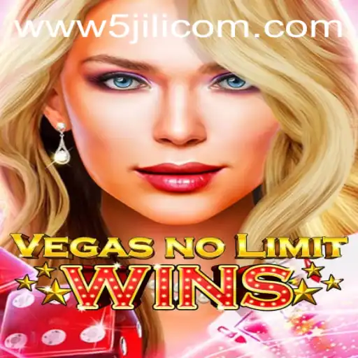 Exploring the Excitement of VegasNoLimitWins: A Thrilling New Casino Game