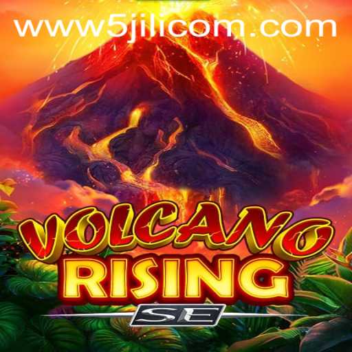 Exploring the World of VolcanoRisingSE: An In-Depth Look into the Game