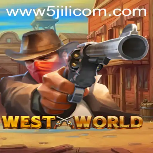 Exploring the Thrilling World of WestWorld: A Dive into Its Gameplay and Rules