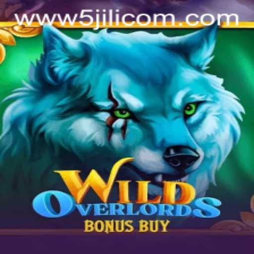Discovering the Excitement of WildOverlordsBonusBuy: A Deep Dive into Strategy and Gameplay