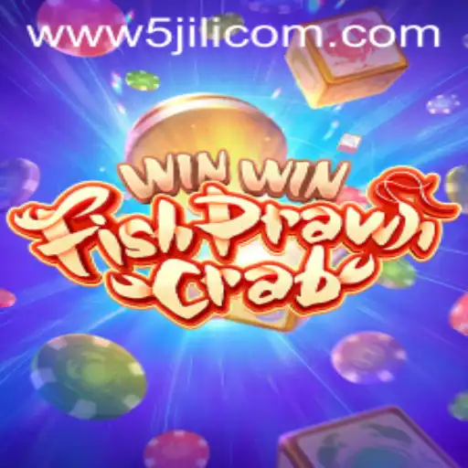 WinWinFishPrawnCrab: An Exciting Dive into Traditional Casino Gaming