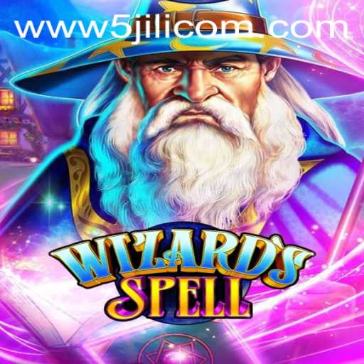 The Enchanting World of WizardsSpell: A Magical Journey at 5JILI.COM