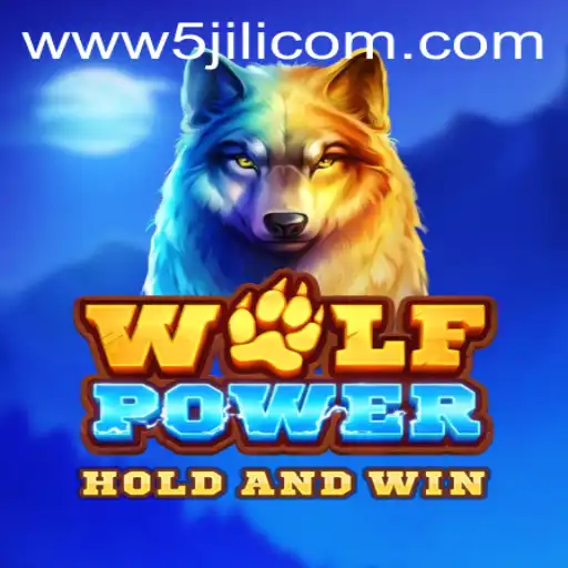 Unlock the Adventure of WolfPower: A Thrilling Game Experience
