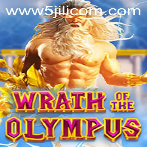 Diving into WrathofOlympus: A Cornerstone of Mythological Gaming