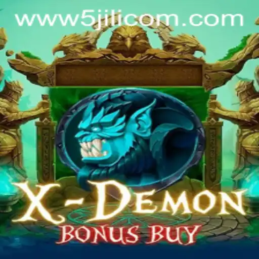 Exploring XDemonBonusBuy: An In-Depth Look at the Latest Gaming Sensation