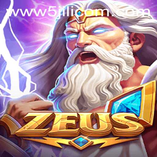 Exploring the Mythical World of Zeus: A Detailed Guide to the Game