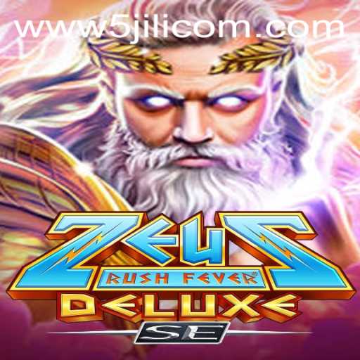 Explore the Exciting World of ZeusRushFeverDeluxeSE