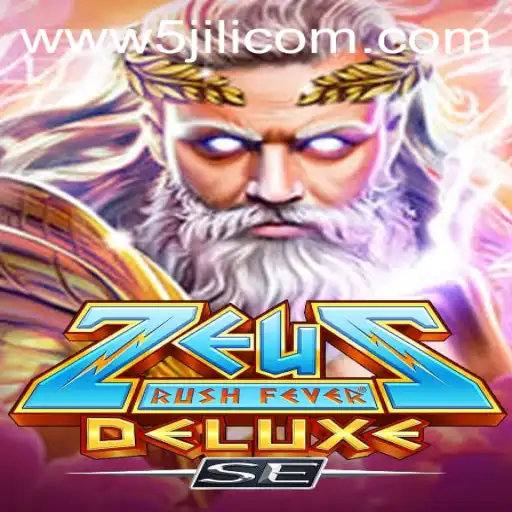 Explore the Exciting World of ZeusRushFeverDeluxeSE