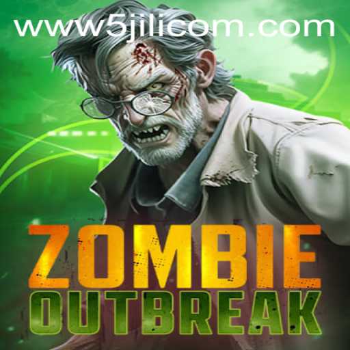 Survive the Apocalypse: Delving into ZombieOutbreak
